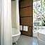 CONDESA DF, Mexico City, a Member of Design Hotels