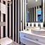 Motif Hotel Çeşme