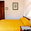 Hotel Antillano