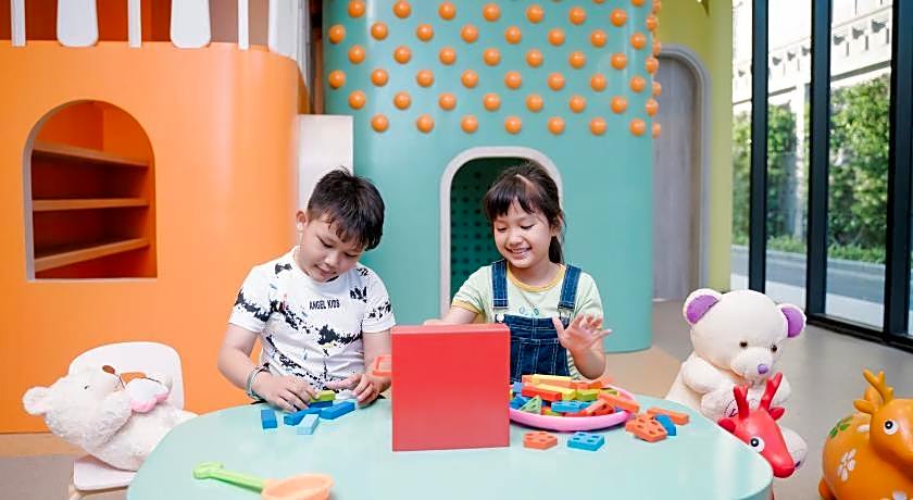 ibis Styles Vung Tau