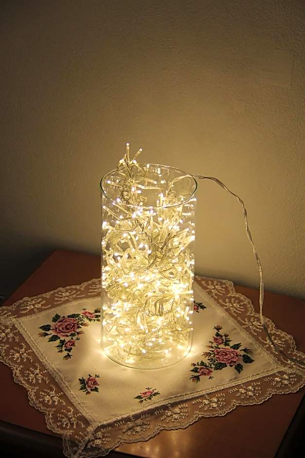 Hotel Jugend with Self Check-in