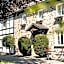 Hotel Gut Funkenhof