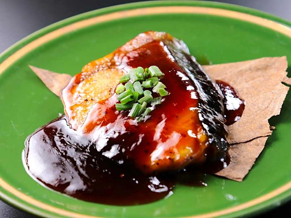 Seaside Hotel Kujukuri