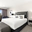 The Carrington Hotel