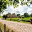 Hotel Schloss & Gut Ulrichshusen