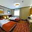 Hotel Skarbek