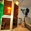Hotel Menthof