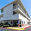 Motel 6-Anaheim, CA - Fullerton East