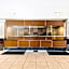 Best Western Plus Irvine Spectrum Hotel