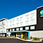 Tru by Hilton McDonough GA