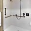 Courtyard by Marriott New Orleans Westbank/Gretna