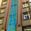 Minh Dang Hotel
