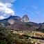 Suíte Condomínio Vista Azul - Pedra Azul