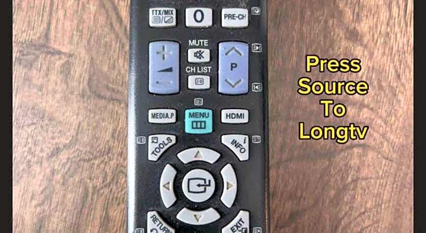 VIVACITY JAZZ 4 SUITES , 2-8PAx 2CARD LEVEL 12