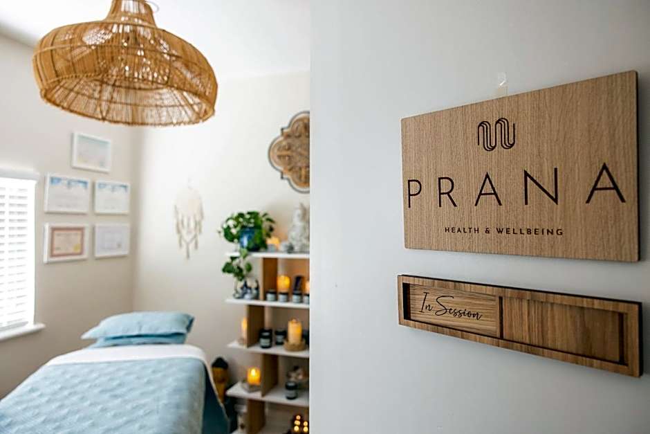 The Moorings Hotel & Restaurant