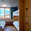 Saanen Gstaad Youth Hostel