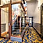 Ramsgate Hotel by Nightcap Social