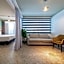Hotel Scirocco St Julian's, Affiliated by Melia