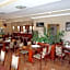 Hotel Marianne und Restaurant Kiek In