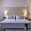 Aparthotel Mariano Cubi