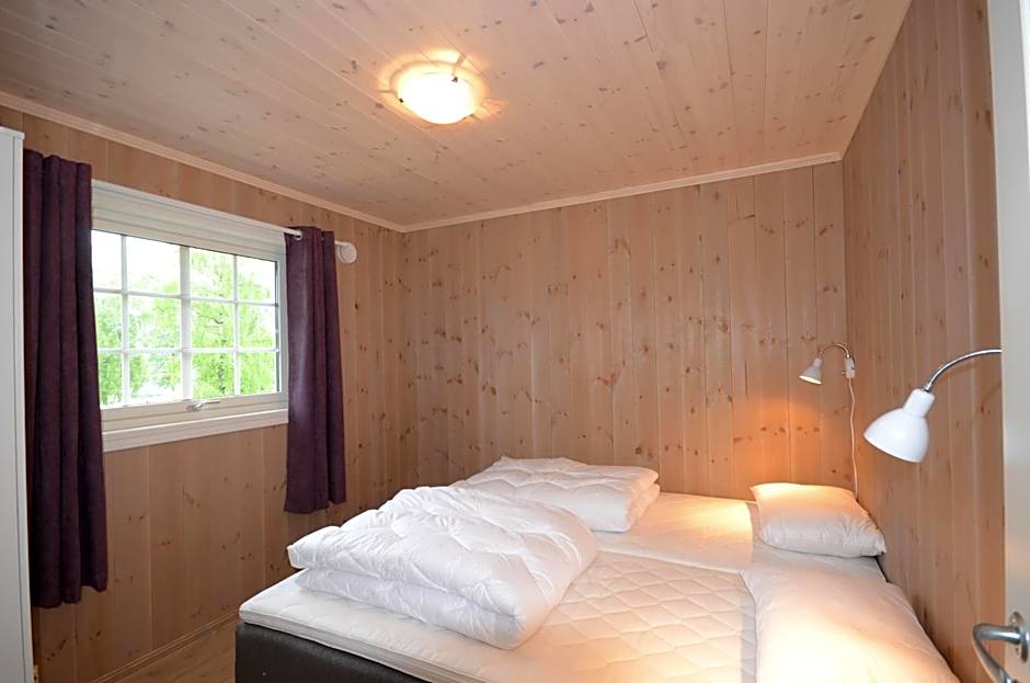 Photo 1 of 10 of 2 Bedroom Cottage