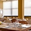 Mercure Hotel President Lecce