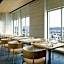Courtyard by Marriott Fukui