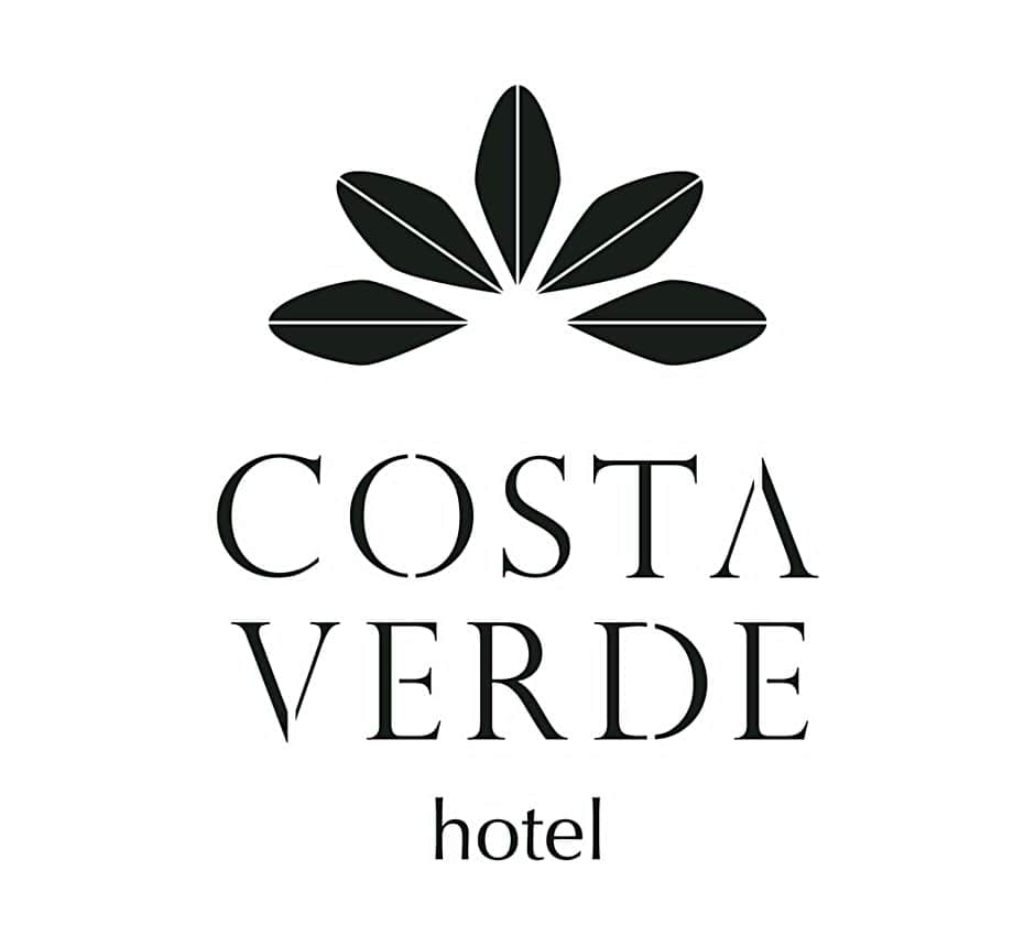 Hotel Costa Verde