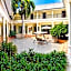 Centerpoint Koh Phangan New
