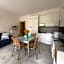 Aviotel Residence