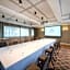 Mayfair Hotel Adelaide by IHG