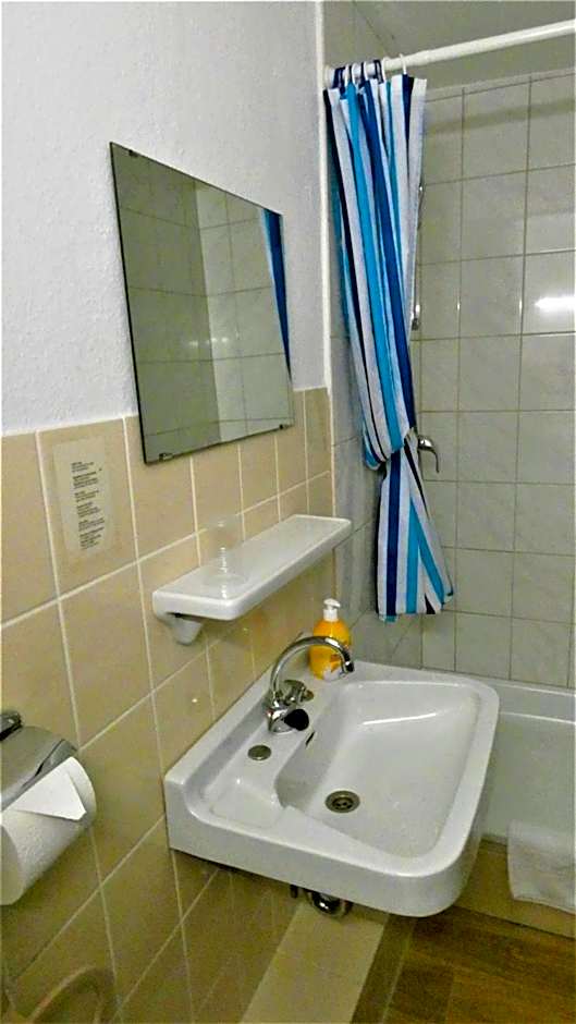 Sporthotel Schönau am Königssee