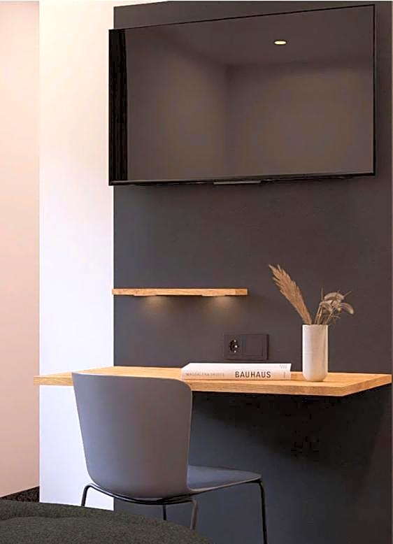 Hirsch - Das Ellwanger Landhotel