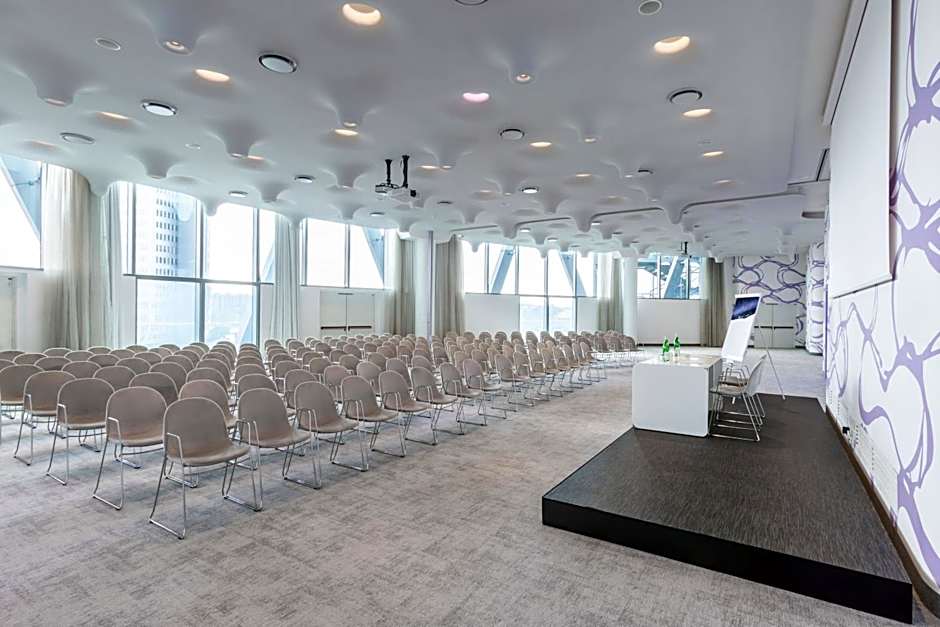 voco Milan Fiere By IHG