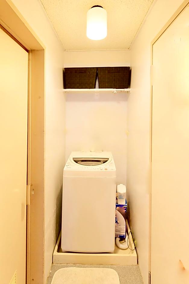 Holiday Homes TSUBOYA 505