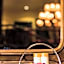 The Bull Hotel; Sure Hotel Collection by Best Western