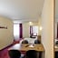 Dream Inn Hotel Regensburg Ost