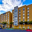 City Express by Marriott Querétaro Juríca