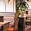 Leonardo Inn Glasgow West End