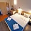 Largo Beach Hotel