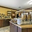 Quality Inn Riviere-Du-Loup