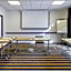 ibis Styles Lille Centre Gare Beffroi