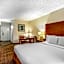 La Quinta Inn & Suites by Wyndham Danbury
