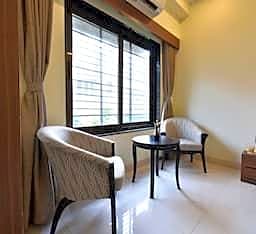 Hotel Kohinoor Plaza