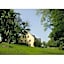 Landhotel Kauzenberg