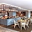 Courtyard by Marriott Shenzhen Bay