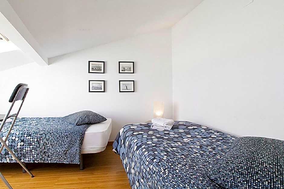 City Stays Chiado Apartments