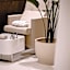 THE FLAG HOTEL Marbella, Estepona Adult Recommended