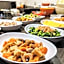 My Hotel Okazaki - Vacation STAY 40782v