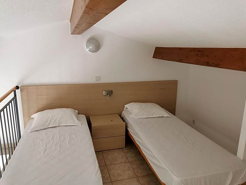 Terres de France - Les Hauts du Maquis